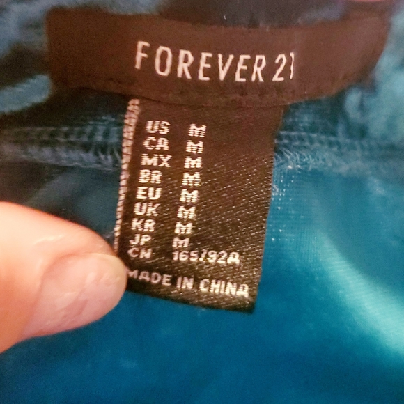 Nike Pro Shorts M - Picture 4 of 4